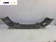 Предна броня за Ford Fiesta V Hatchback (11.2001 - 03.2010), позиция: предна