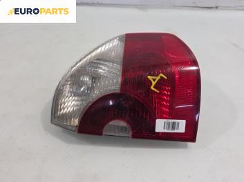 Стоп за BMW X3 Series E83 (01.2004 - 12.2011), позиция: дясна