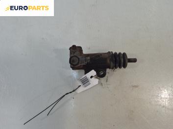 Долна помпа за съединител за Hyundai Accent III Sedan (11.2005 - 11.2010) 1.4 GL, 97 к.с.