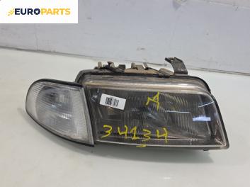 Фар за Audi A4 Avant B5 (11.1994 - 09.2001), позиция: дясна