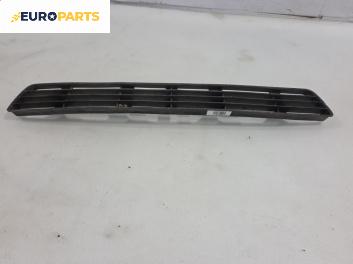 Решетка в броня за Audi A4 Avant B5 (11.1994 - 09.2001), позиция: предна