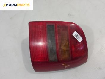 Стоп за Audi A4 Avant B5 (11.1994 - 09.2001), позиция: дясна