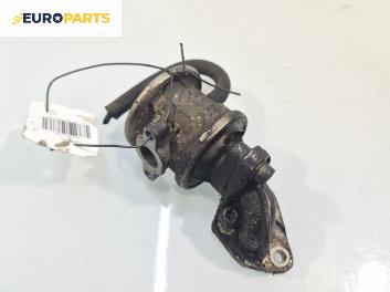 EGR-клапан за Audi A8 Sedan 4E (10.2002 - 07.2010) 4.2 quattro, 335 к.с.