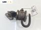 EGR-клапан за Audi A8 Sedan 4E (10.2002 - 07.2010) 4.2 quattro, 335 к.с.