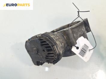 Дроселова клапа за Audi A8 Sedan 4E (10.2002 - 07.2010) 4.2 quattro, 335 к.с., № Bosch 0280750047