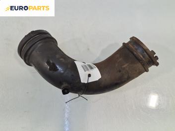 Въздуховод за Honda Civic VII Sedan (12.2000 - 04.2006) 1.3 IMA (ES), 83 к.с.