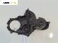 Капак ангренажен ремък за Ford Focus II Estate (07.2004 - 09.2012) 1.6 TDCi, 109 к.с.