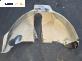 Подкалник за Audi A4 Avant B5 (11.1994 - 09.2001), позиция: предна, дясна