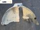 Подкалник за Audi A4 Avant B5 (11.1994 - 09.2001), позиция: задна, лява