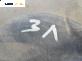 Подкалник за Audi A4 Avant B5 (11.1994 - 09.2001), позиция: задна, лява