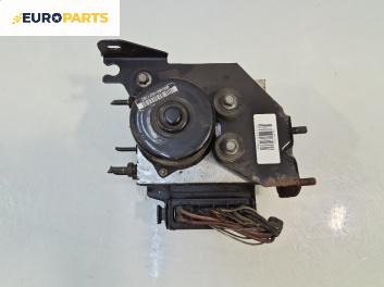 Помпа ABS за Land Rover Freelander SUV I (02.1998 - 10.2006) 2.0 Td4 4x4, 112 к.с.