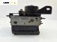 Помпа ABS за Land Rover Freelander SUV I (02.1998 - 10.2006) 2.0 Td4 4x4, 112 к.с.