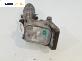 Корпус за маслен филтър за Mercedes-Benz C-Class Estate (S203) (03.2001 - 08.2007) C 180 Kompressor (203.246), 143 к.с.