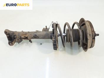 Макферсон за Mercedes-Benz C-Class Estate (S203) (03.2001 - 08.2007), позиция: предна, дясна