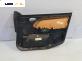Кора врата за Ford Fiesta V Hatchback (11.2001 - 03.2010), позиция: предна, лява