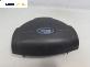 Airbag за Ford Fiesta V Hatchback (11.2001 - 03.2010), позиция: предна