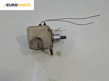 Спирачна помпа за Opel Astra G Estate (02.1998 - 12.2009) 1.7 DTI 16V, 75 к.с.