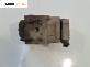 Помпа ABS за Opel Astra G Estate (02.1998 - 12.2009) 1.7 DTI 16V, 75 к.с.