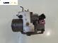 Помпа ABS за Opel Astra G Estate (02.1998 - 12.2009) 1.7 DTI 16V, 75 к.с.