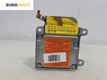 Модул за AIRBAG за Volkswagen Passat IV Variant B5.5 (09.2000 - 08.2005), № 100 909 605 B