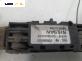 Сензор airbag за Renault Symbol Sedan (02.1998 - 04.2008) 1.4, 75 к.с.