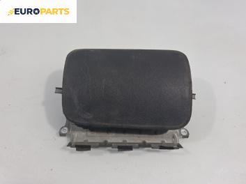 Airbag за Renault Symbol Sedan (02.1998 - 04.2008), позиция: предна