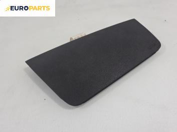 Капак airbag за BMW X3 Series E83 (01.2004 - 12.2011)