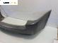 Задна броня за BMW X3 Series E83 (01.2004 - 12.2011), позиция: задна