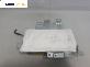 Airbag за BMW X3 Series E83 (01.2004 - 12.2011), позиция: лява