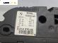 Километраж за BMW X3 Series E83 (01.2004 - 12.2011) 2.5 i, 192 к.с., № 1024610-26