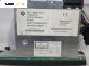CD плеър за BMW X3 Series E83 (01.2004 - 12.2011), № 65126943437-03