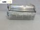 Airbag за BMW X3 Series E83 (01.2004 - 12.2011), позиция: предна