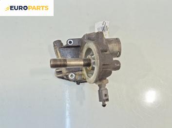 Корпус за маслен филтър за Audi A3 Hatchback I (09.1996 - 05.2003) 1.8, 125 к.с., № 06A115417
