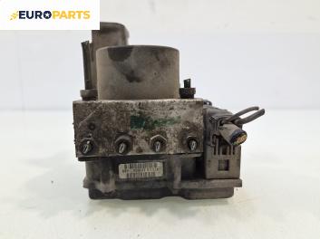 Помпа ABS за Nissan Micra III Hatchback (01.2003 - 06.2010) 1.2 16V, 65 к.с.