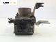 Помпа ABS за Nissan Micra III Hatchback (01.2003 - 06.2010) 1.2 16V, 65 к.с.