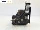 Помпа ABS за Nissan Micra III Hatchback (01.2003 - 06.2010) 1.2 16V, 65 к.с.