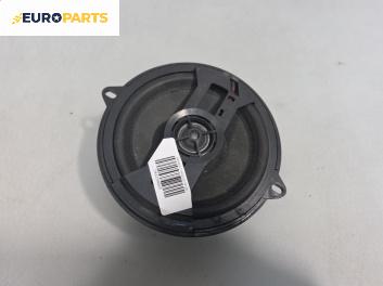 Високоговорител за Renault Modus / Grand Modus Minivan (09.2004 - 09.2012)
