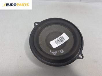 Високоговорител за Renault Modus / Grand Modus Minivan (09.2004 - 09.2012)