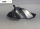Мигач за Renault Modus / Grand Modus Minivan (09.2004 - 09.2012), позиция: лява