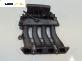 Всмукателен колектор за Renault Modus / Grand Modus Minivan (09.2004 - 09.2012) 1.6 (JP03, JP0B, JP0U, JP0Y, JP1G), 112 к.с.