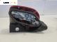 Стоп за Renault Modus / Grand Modus Minivan (09.2004 - 09.2012), позиция: дясна