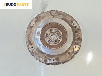 Маховик за Nissan Micra III Hatchback (01.2003 - 06.2010) 1.2 16V, 65 к.с.