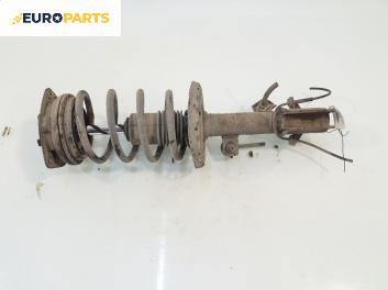 Макферсон за Nissan Micra III Hatchback (01.2003 - 06.2010), позиция: предна, дясна