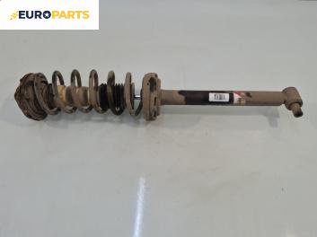 Макферсон за Audi A4 Avant B5 (11.1994 - 09.2001), позиция: задна, дясна