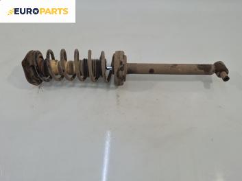 Макферсон за Audi A4 Avant B5 (11.1994 - 09.2001), позиция: задна, лява
