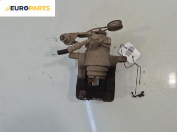 Спирачен апарат за Audi A4 Avant B5 (11.1994 - 09.2001), позиция: задна, дясна