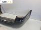 Задна броня за Volkswagen Passat IV Variant B5.5 (09.2000 - 08.2005), позиция: задна
