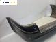 Задна броня за Volkswagen Passat IV Variant B5.5 (09.2000 - 08.2005), позиция: задна
