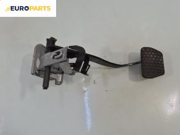 Спирачен педал за BMW X3 Series E83 (01.2004 - 12.2011) 2.5 i, 192 к.с.