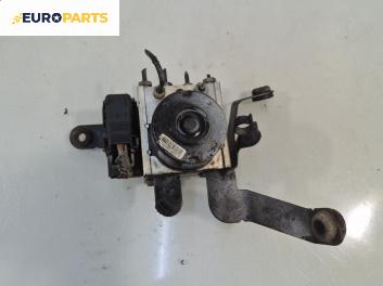 Помпа ABS за Ford Fiesta V Hatchback (11.2001 - 03.2010) 1.4 16V, 80 к.с.